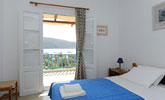 Xanthakis apartments - διαμέρισμα