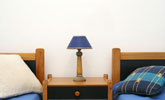 Xanthakis apartments - διαμέρισμα
